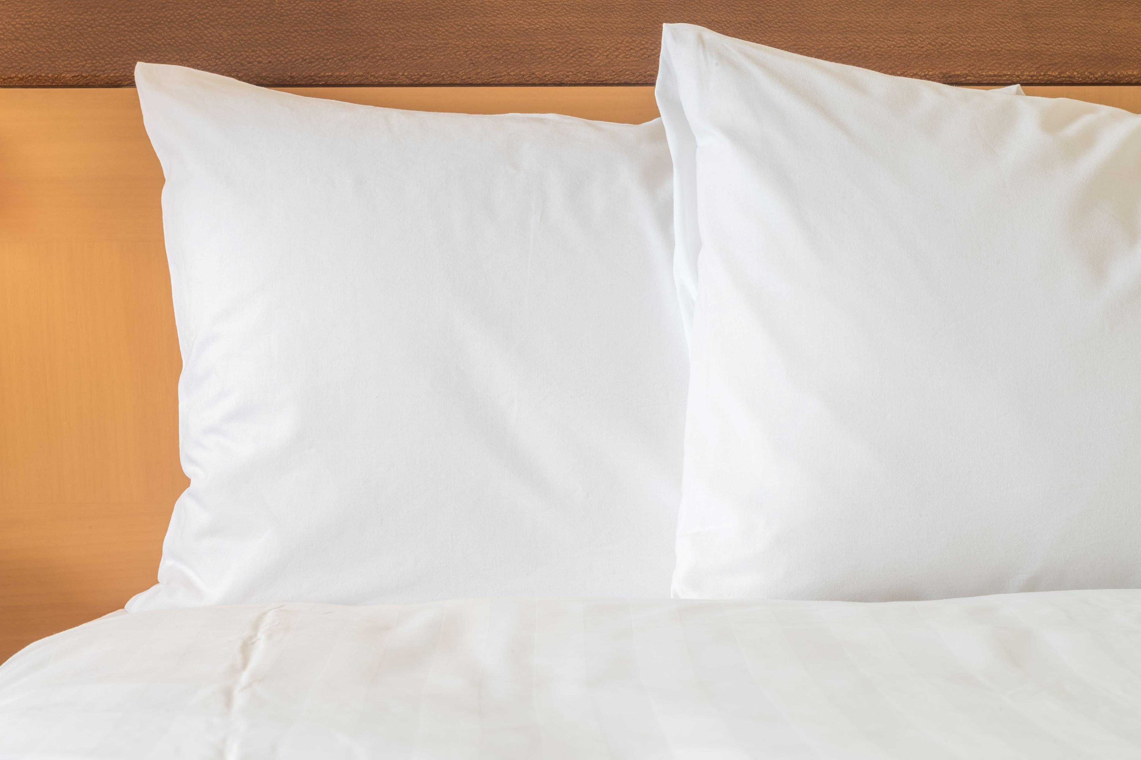 Holiday Inn Express Hotel & Suites Lexington By Ihg Extérieur photo